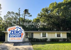 6020 George Wood Ln W - Photo 1 of 1