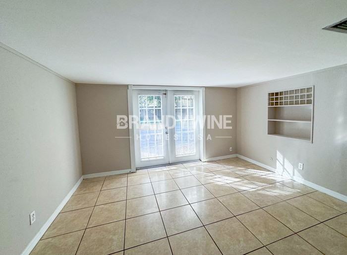 6020 George Wood Ln W - Photo 5 of 18