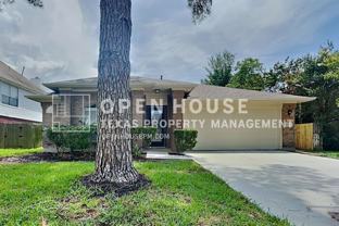 20423 Drakewood Dr - Photo 1 of 1