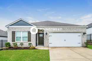 75 Sussex Rd - Photo 1 of 1