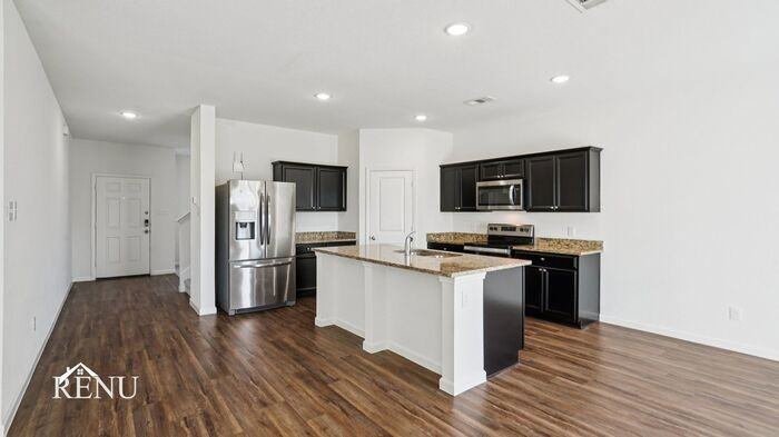 500 London Dr - Photo 7 of 50