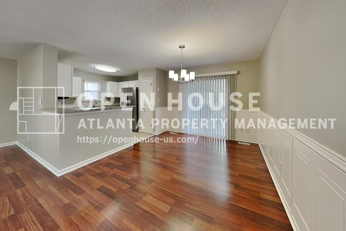 1050 Augusta Woods Dr - Photo 7 of 21