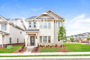 31 Tilbury Pt - Photo 1 of 1