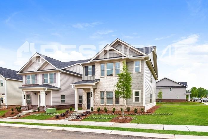31 Tilbury Pt - Photo 3 of 17