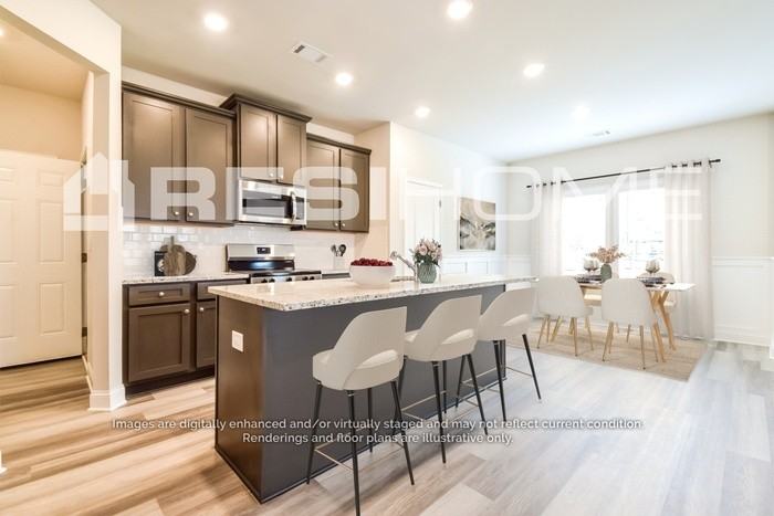 31 Tilbury Pt - Photo 4 of 17