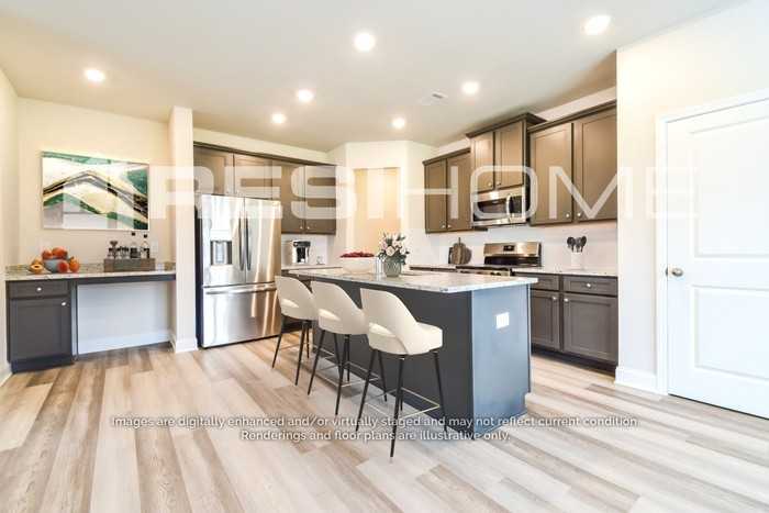 31 Tilbury Pt - Photo 5 of 17
