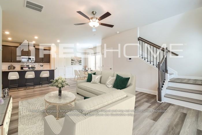 31 Tilbury Pt - Photo 6 of 17