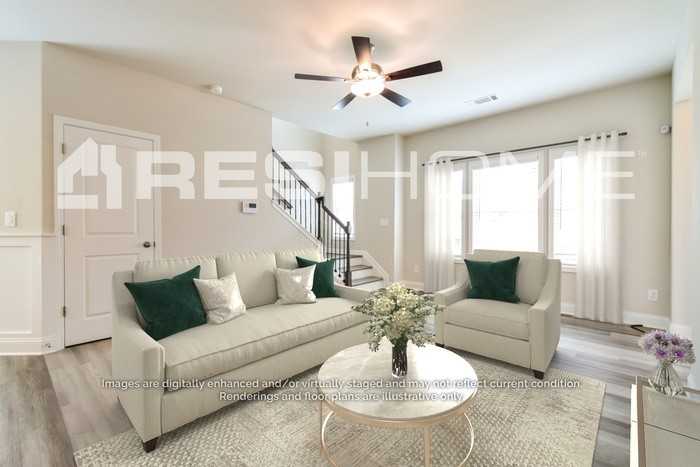 31 Tilbury Pt - Photo 7 of 17