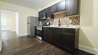 2123-2125 7th St - Photo 1 of 1