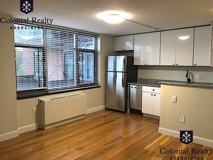 125 Trapelo Rd #14 - Photo 1 of 1