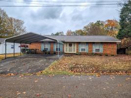 featured image of 1402 Loberg Ln