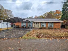 1402 Loberg Ln - Photo 1 of 1