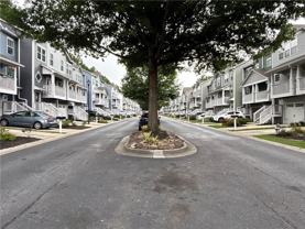 1161 Liberty Pkwy Nw - Photo 1 of 1