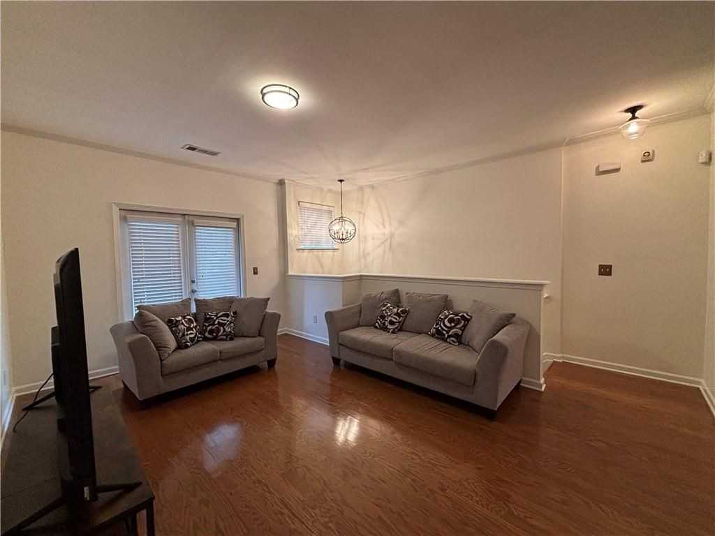 1161 Liberty Pkwy Nw - Photo 3 of 16