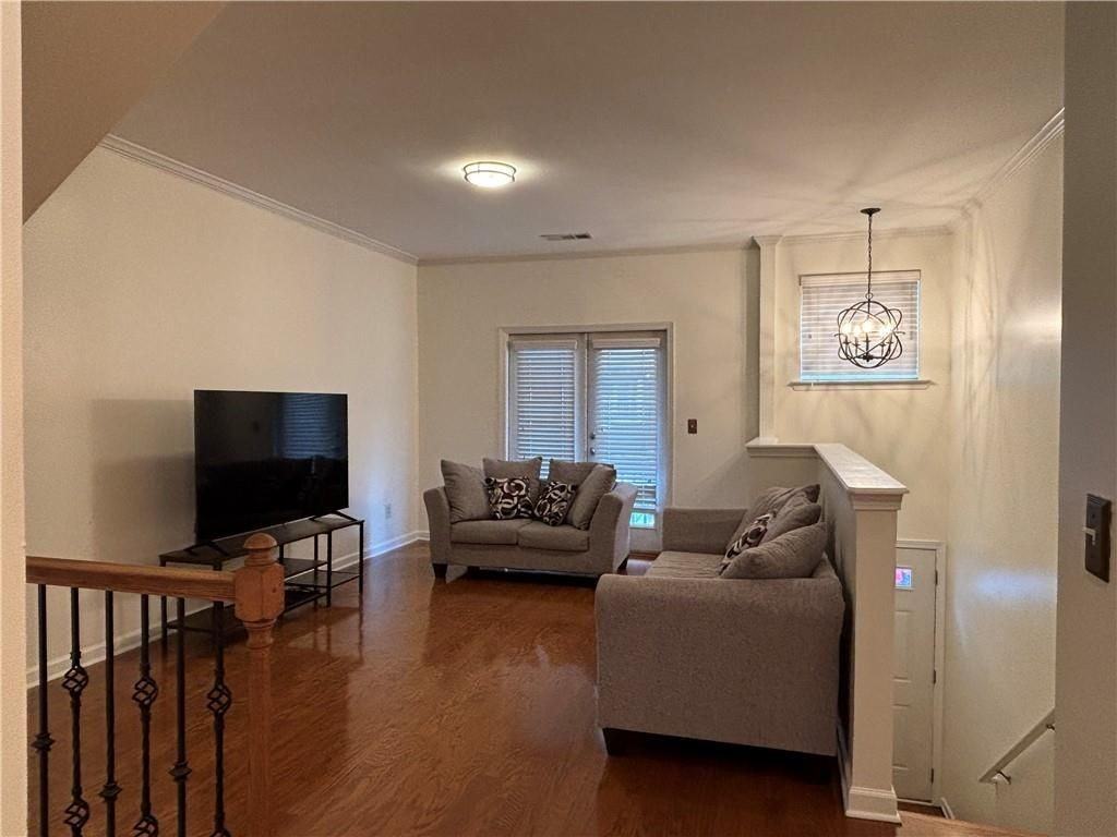 1161 Liberty Pkwy Nw - Photo 4 of 16