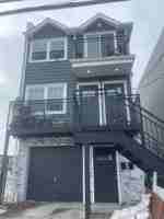 featured image of 157 Beach 25th St