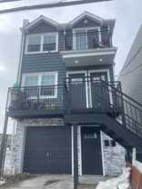 157 Beach 25th St - Photo 1 of 1