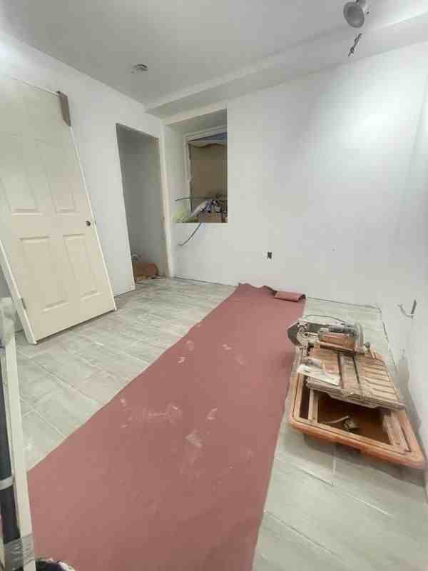 157 Beach 25th St - Photo 5 of 7