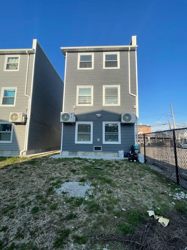 157 Beach 25th St - Photo 7 of 7
