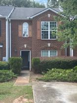 3415 Waldrop Trl - Photo 1 of 1