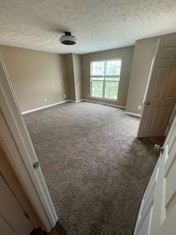 3415 Waldrop Trl - Photo 2 of 6