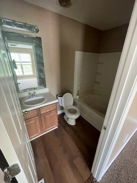3415 Waldrop Trl - Photo 3 of 6