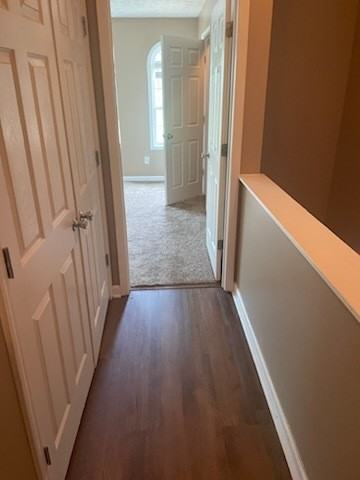 3415 Waldrop Trl - Photo 4 of 6