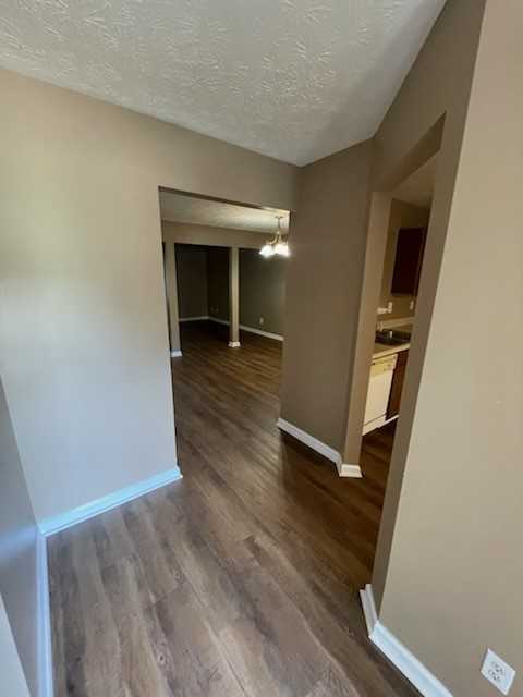 3415 Waldrop Trl - Photo 5 of 6