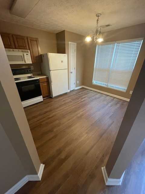 3415 Waldrop Trl - Photo 6 of 6