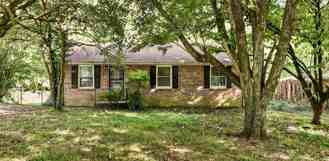 88 Seminole Trl - Photo 1 of 1