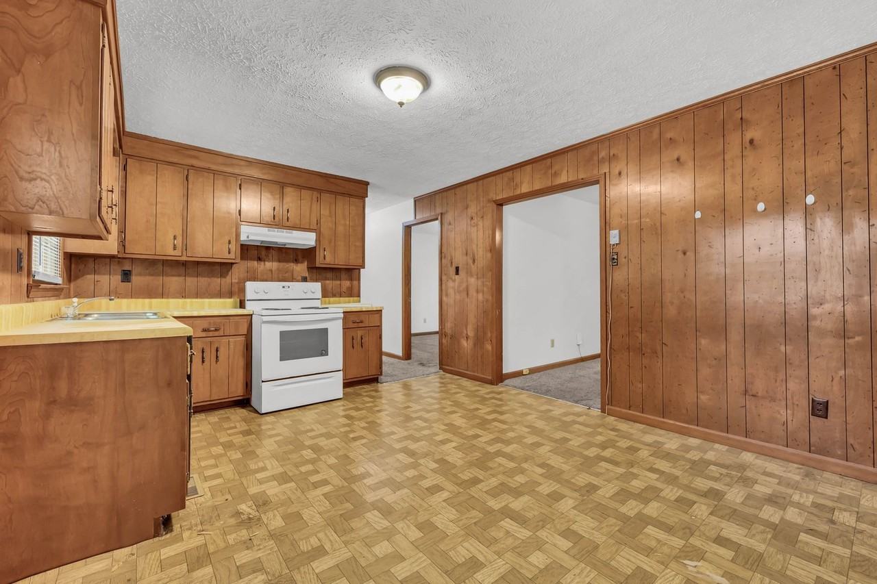 88 Seminole Trl - Photo 7 of 18