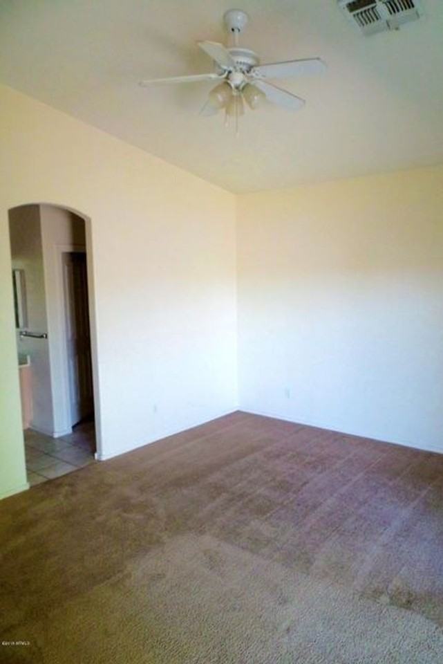 2806 E Karen Dr - Photo 6 of 14