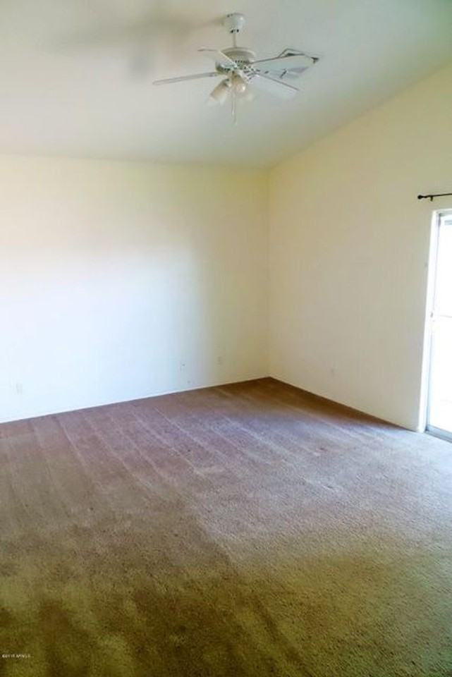 2806 E Karen Dr - Photo 7 of 14