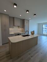 featured image of 3300 Lakeshore Road