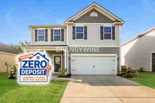 6825 Pennyroyal Way - Photo 1 of 1