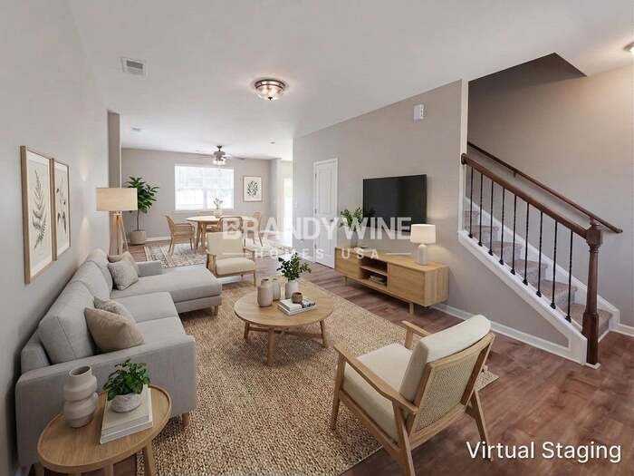 6825 Pennyroyal Way - Photo 3 of 26
