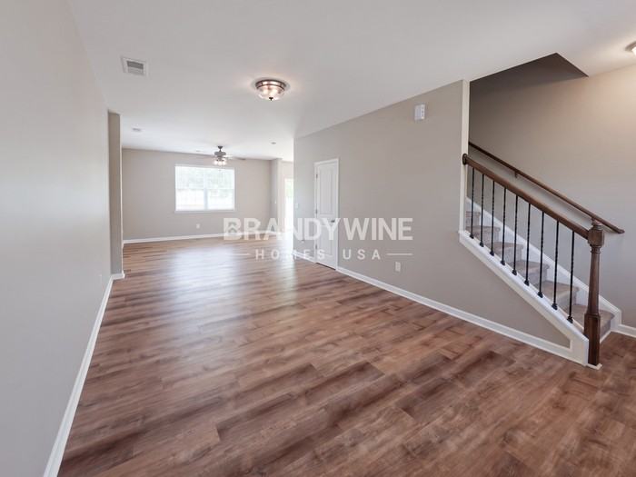 6825 Pennyroyal Way - Photo 4 of 26