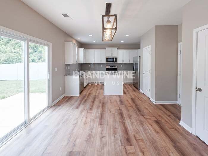 6825 Pennyroyal Way - Photo 5 of 26