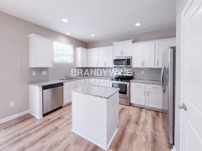6825 Pennyroyal Way - Photo 6 of 26
