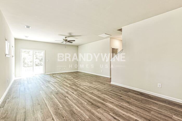 941 Hayston Way - Photo 4 of 43