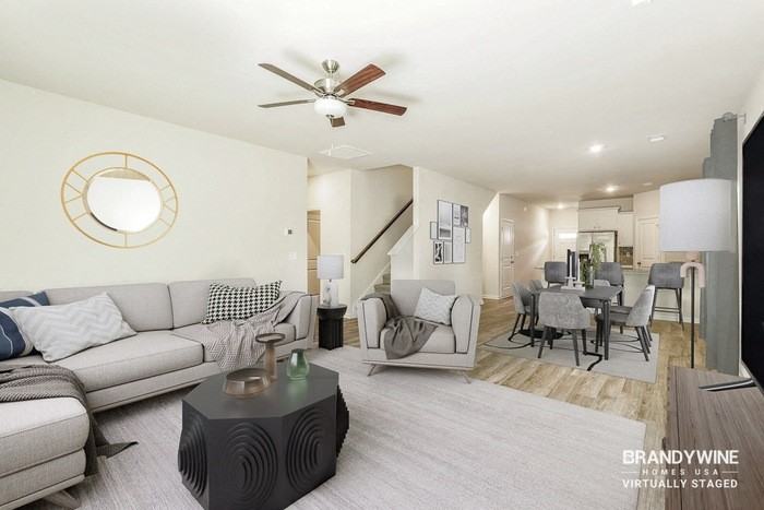 941 Hayston Way - Photo 5 of 43