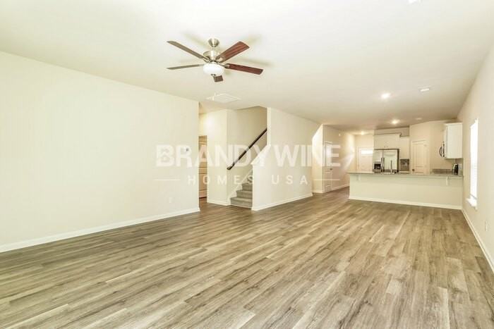 941 Hayston Way - Photo 6 of 43