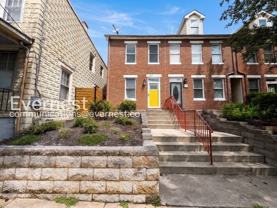 217 E 5th St - Photo 1 of 1