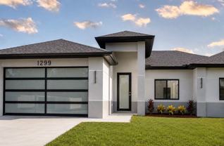 1299 Barton Ave - Photo 1 of 1