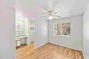 featured image of 51 S Maricopa St ##1201