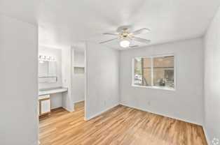51 S Maricopa St ##1201 - Photo 1 of 1
