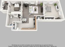 111 Liberty Street - Photo 1 of 1