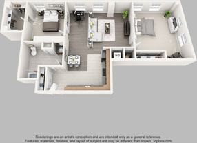 111 Liberty Street - Photo 1 of 1