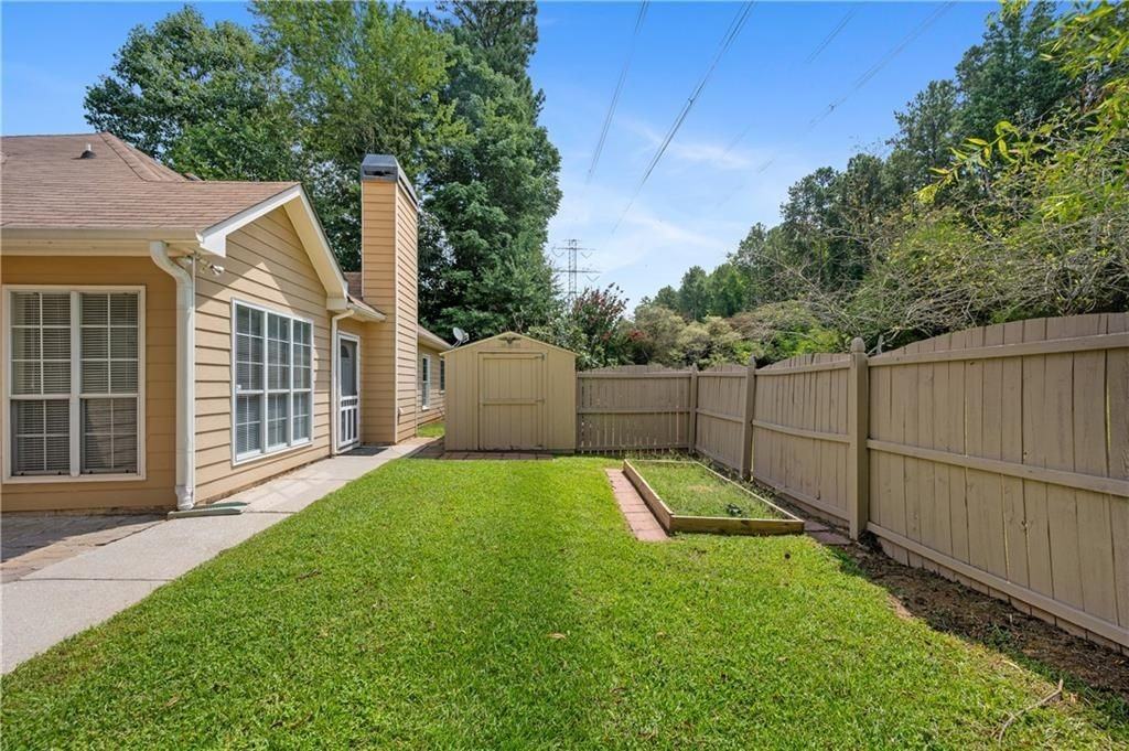 6375 Seymour Pl Nw - Photo 2 of 36