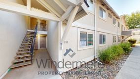 1918 J St #103 - Photo 1 of 1